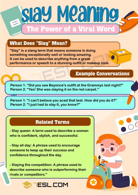 rise and slay in tagalog|Translate rise and slay in Tagalog with examples .